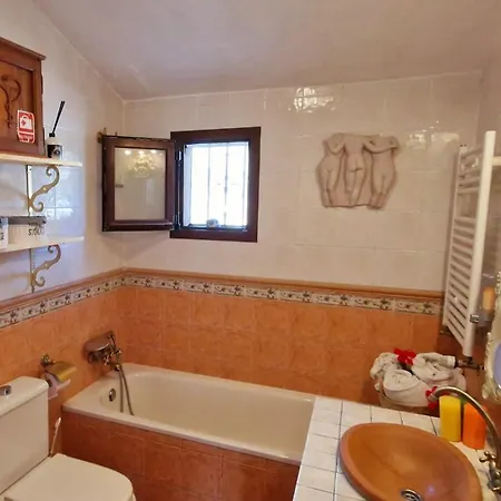 Venta Real Competa